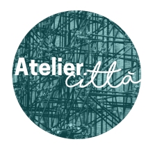 Atelier Città Logo